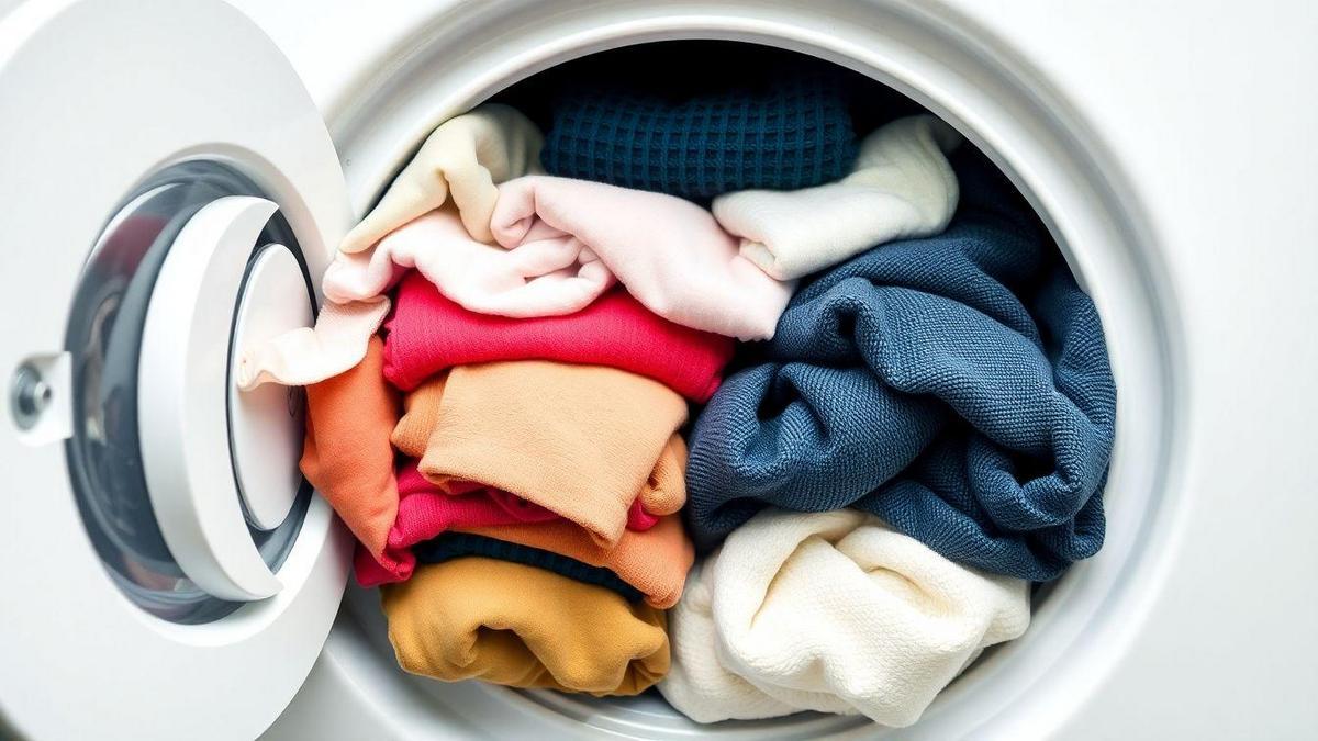 como-separar-roupa-pra-lavar