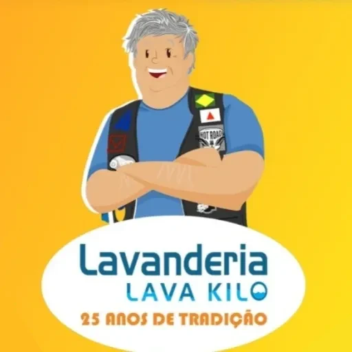 imagem destacada