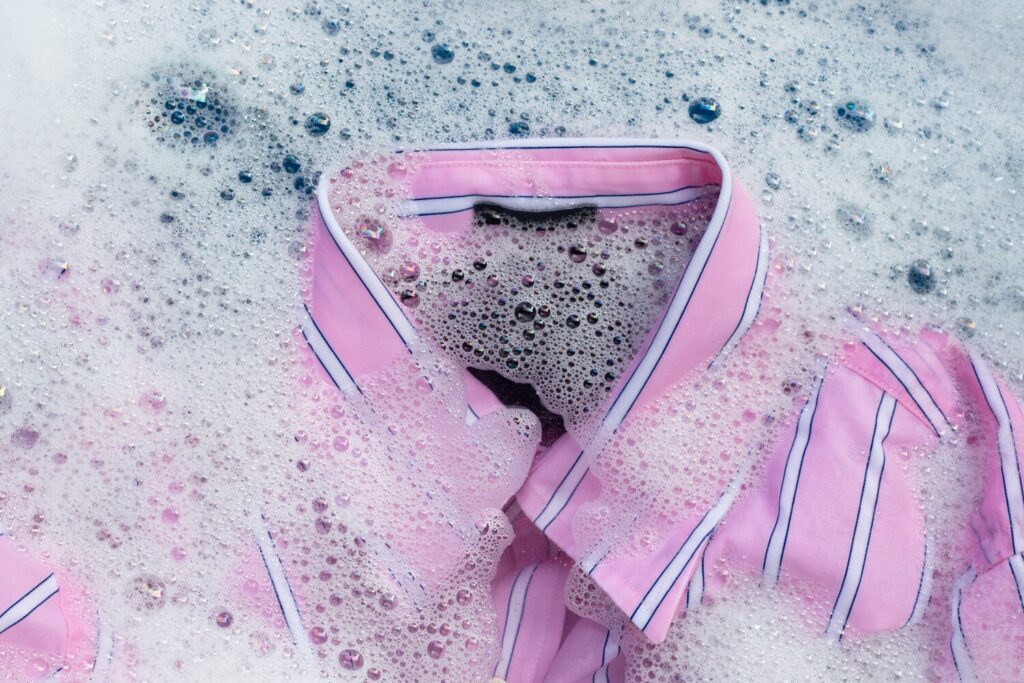 color clothes soak powder detergent water dissolution laundry concept 51524 7162 color clothes soak powder detergent water dissolution laundry concept 51524 7162