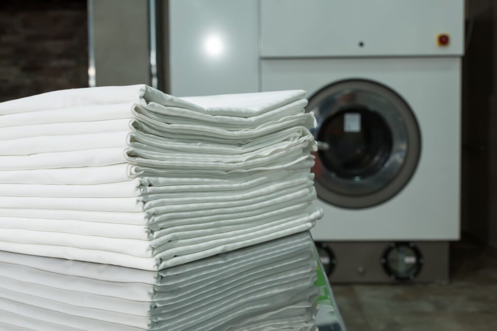 dry cleaning 229149 250 dry cleaning 229149 250