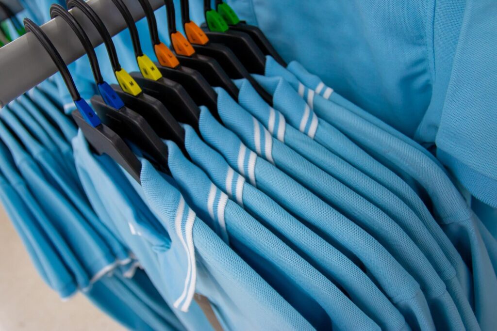 close up t shirts hanging store 1048944 1458911 close up t shirts hanging store 1048944 1458911