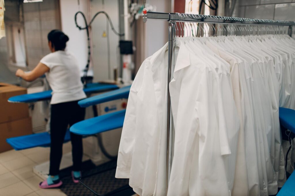 dry cleaning ironing clothes clean cloth chemical process laundry industrial drycleaning 183314 7286 dry cleaning ironing clothes clean cloth chemical process laundry industrial drycleaning 183314 7286