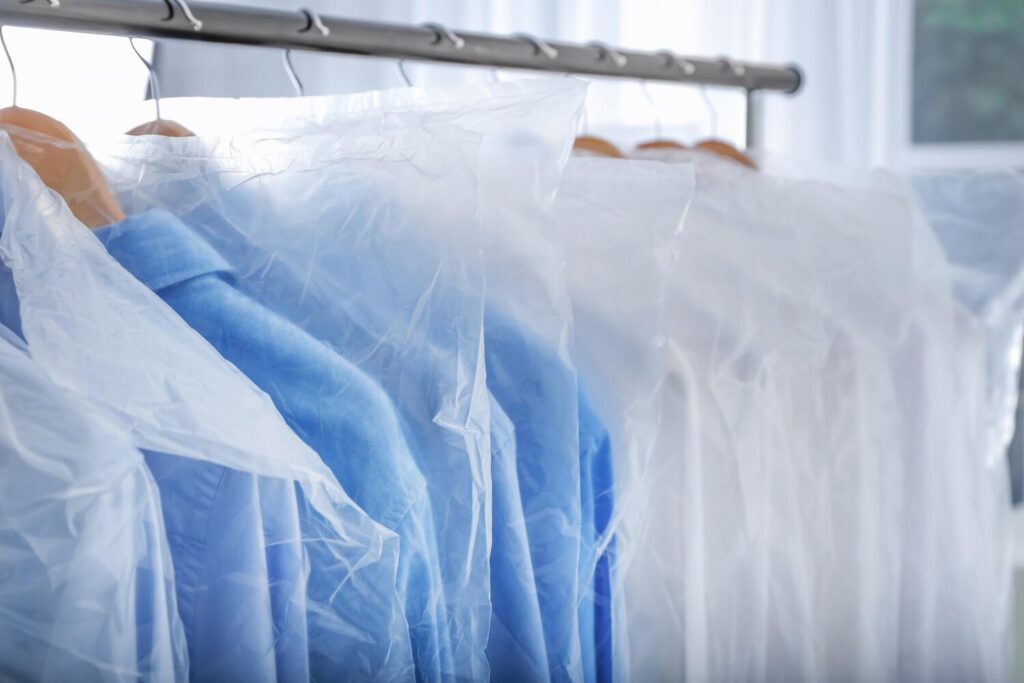 hangers with clean shirts laundry closeup 392895 228938 hangers with clean shirts laundry closeup 392895 228938