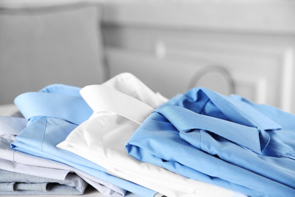 business shirts close up 392895 223666 business shirts close up 392895 223666