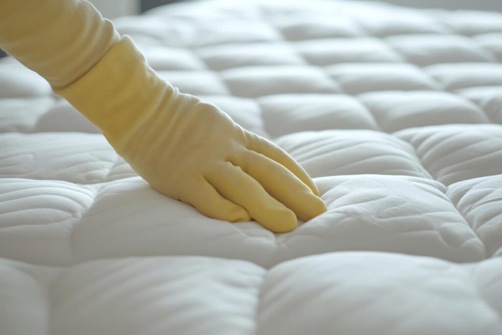person cleaning mattress fresh sleep 1354347 6807 person cleaning mattress fresh sleep 1354347 6807