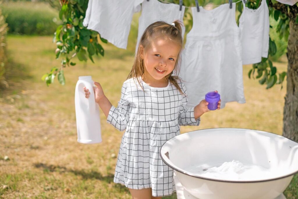 advertising eco friendly hypoallergenic detergents 383647 1693 advertising eco friendly hypoallergenic detergents 383647 1693