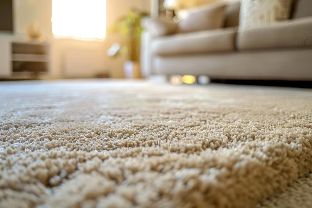 close up sofa with beige carpet rug home interior background 447653 17421 close up sofa with beige carpet rug home interior background 447653 17421