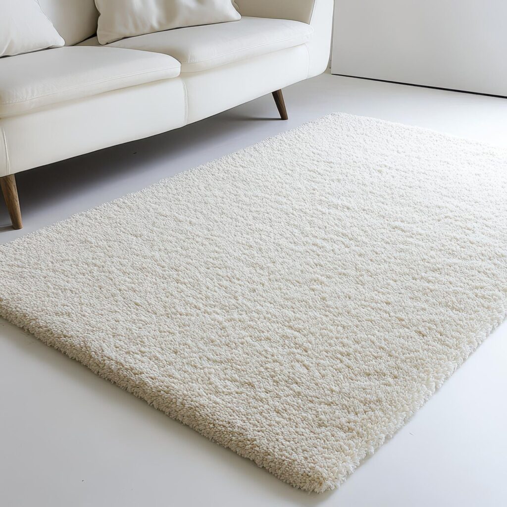 elegant cream rug white background 1277382 6235 elegant cream rug white background 1277382 6235